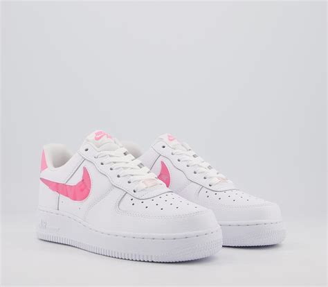 nike air force 1 kaufen damer